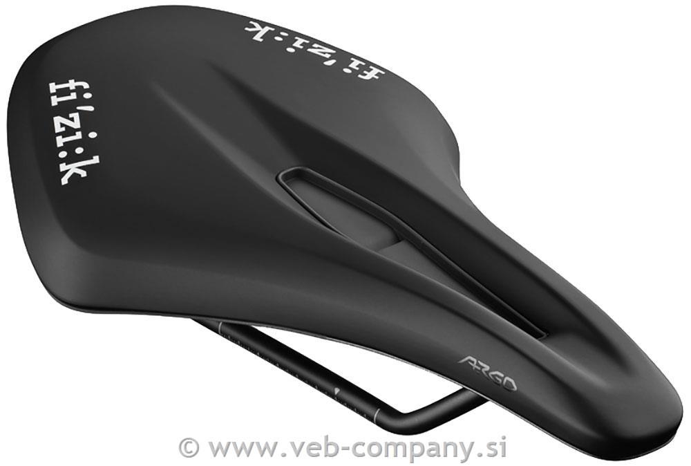 Sedež FIZIK Terra Argo X5