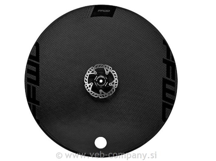 Obročnik FFWD TT/TRI Rear Disc