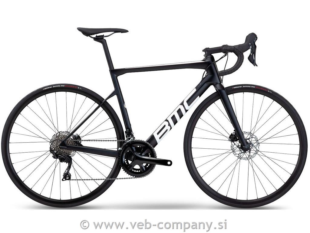 Kolo BMC Teammachine SLR SEVEN