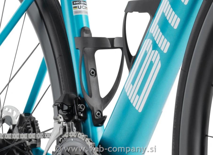 Nosilec Plastenke BMC Seat Tube