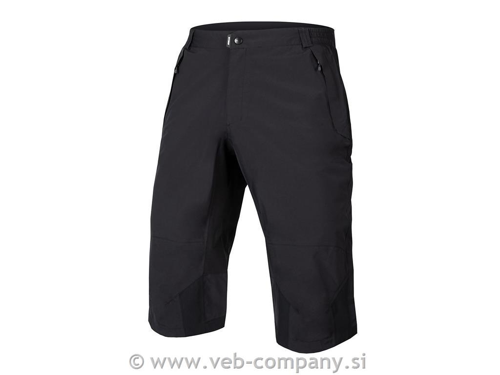 Hlače ENDURA MT500 Waterproof Short II