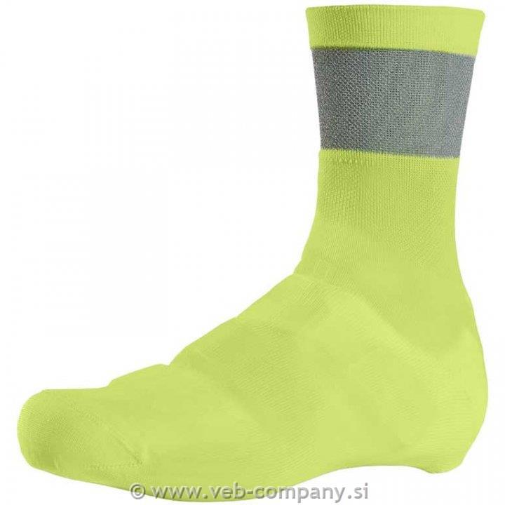 Galoše Giro Knit Shoecover