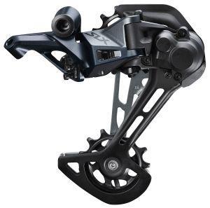 SHIMANO Menjalnik Zadnji SLX