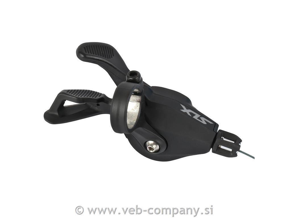 Ročica Prestav SHIMANO SLX