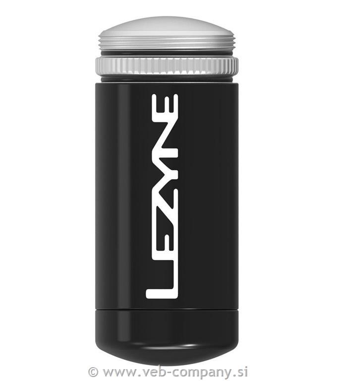 Tubeless Kit LEZYNE