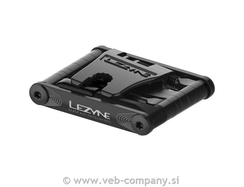 Ključ LEZYNE V-Pro