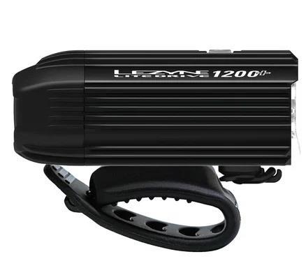 Luč LEZYNE Lite Drive 1200+