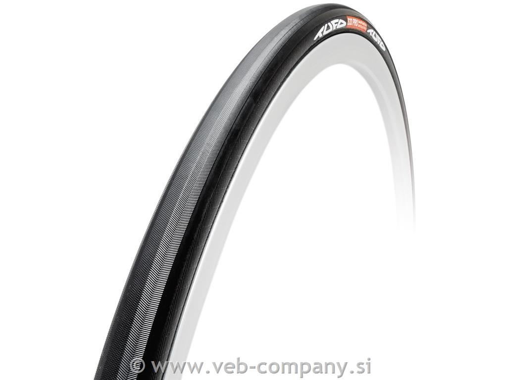 Tubular TUFO S33 Pro