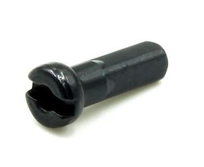 Tuljavka SAPIM 2,0mm Black