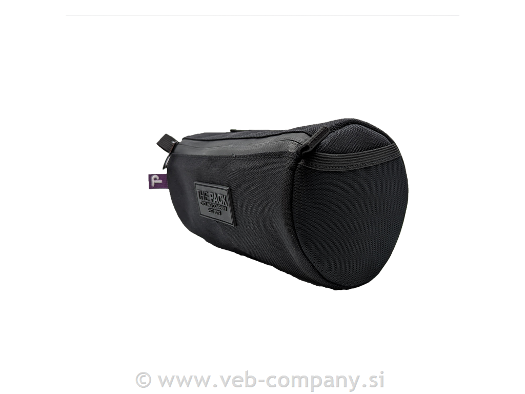 Torba THE PACK Snack Handlebar