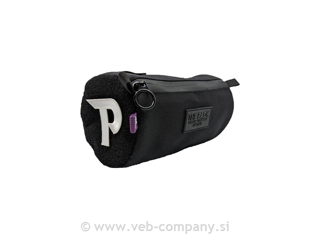 Torba THE PACK Snack Handlebar