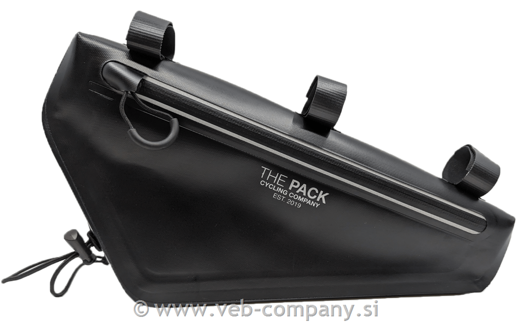 Torba THE PACK AWG Frame