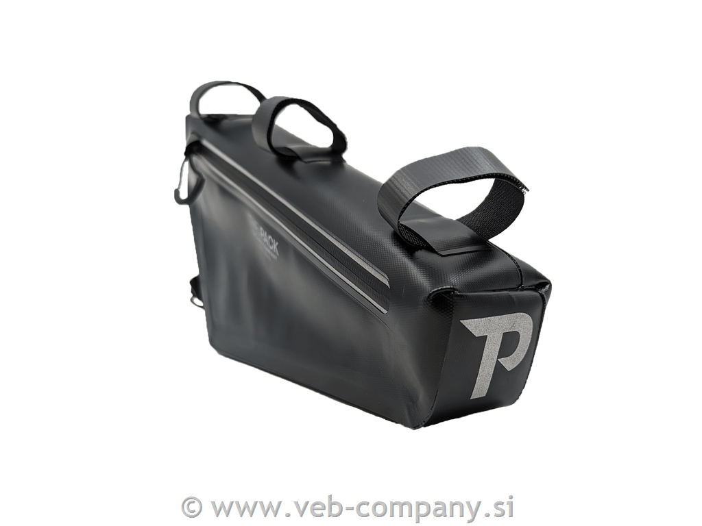 Torba THE PACK AWG Frame