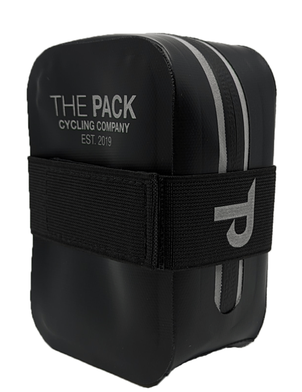 Torba THE PACK AWG Saddle