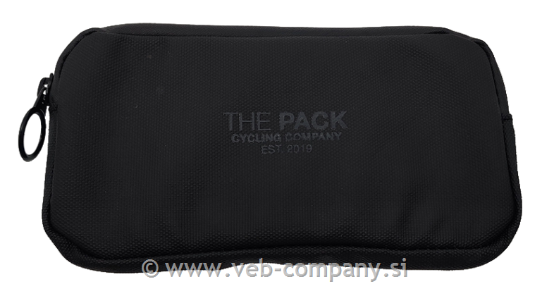 Torba THE PACK Essentials Case Basic