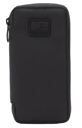 Torba THE PACK Phone Case Medium