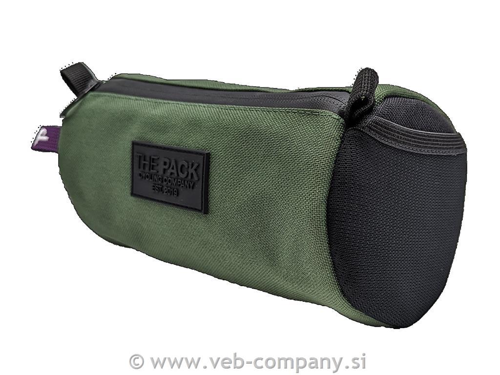 Torba THE PACK Snack Handlebar