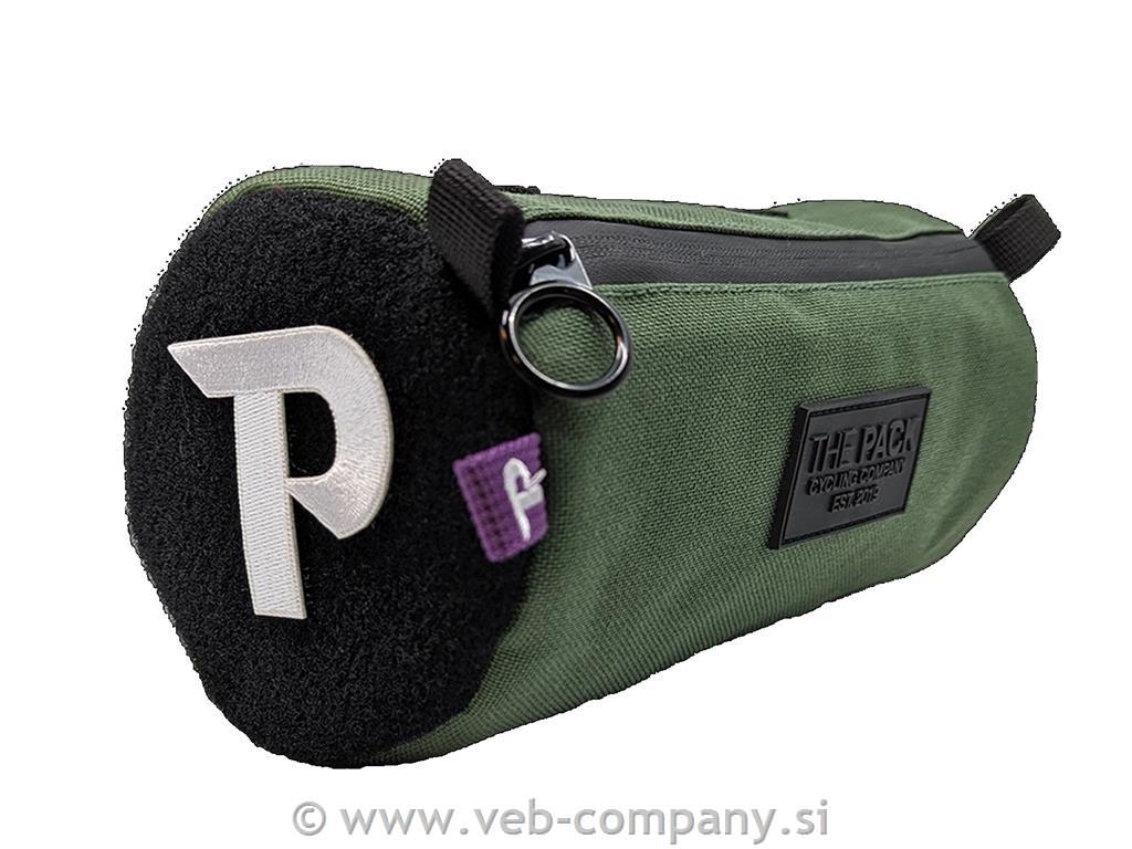 Torba THE PACK Snack Handlebar