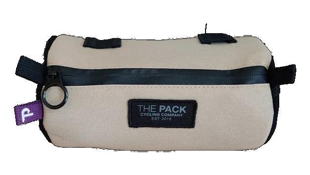 Torba THE PACK Snack Handlebar