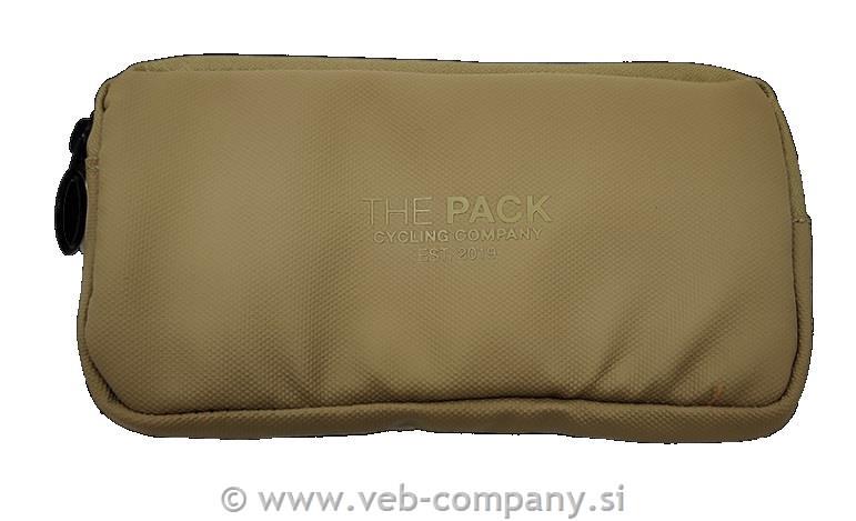 Torba THE PACK Essentials Case Basic