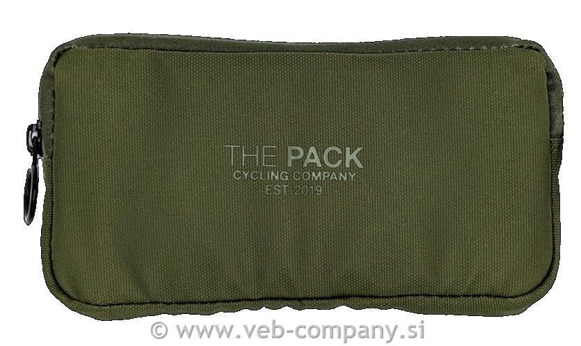 Torba THE PACK Essentials Case Basic