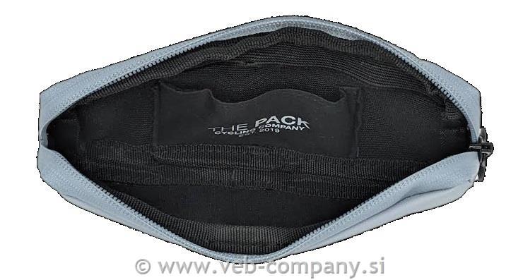 Torba THE PACK Essentials Case Basic