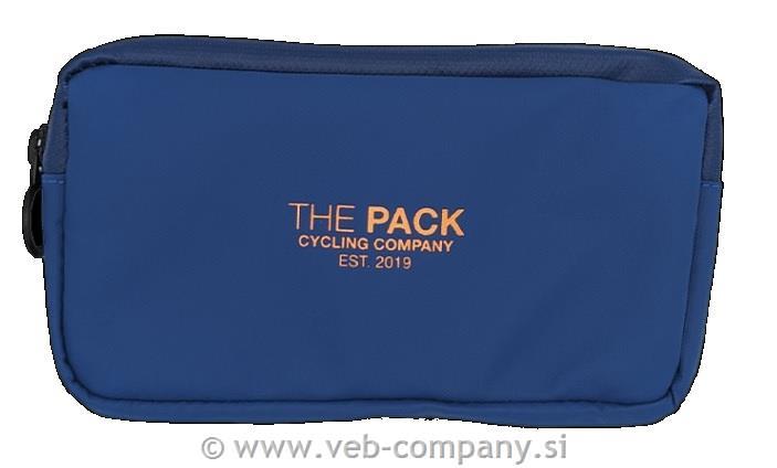 Torba THE PACK Essentials Case Basic