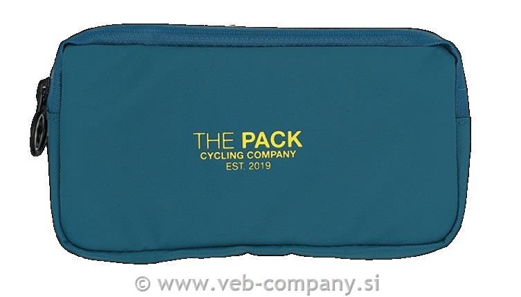 Torba THE PACK Essentials Case Basic