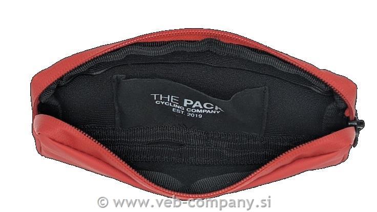 Torba THE PACK Essentials Case Basic