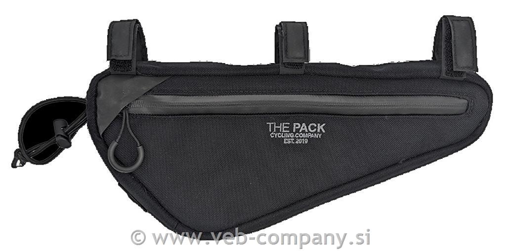 Torba THE PACK Snack Frame Bag