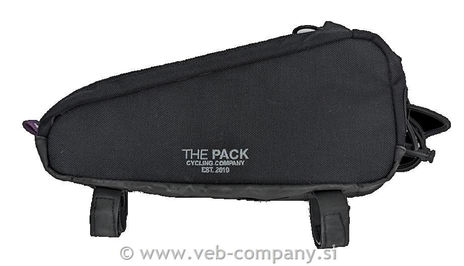 Torba THE PACK Snack Top Tube Bag