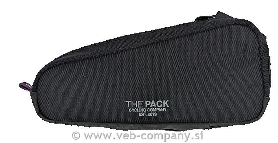 Torba THE PACK Snack Top Tube Bag