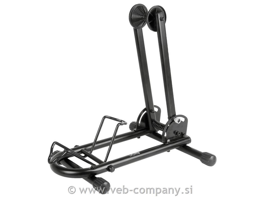 Stojalo M-WAVE Side Stand 20-29