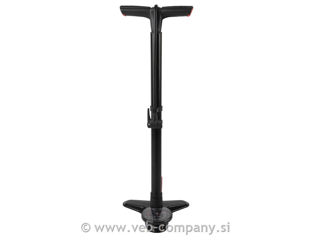 Tlačilka BETO Tubeless Floor Pump