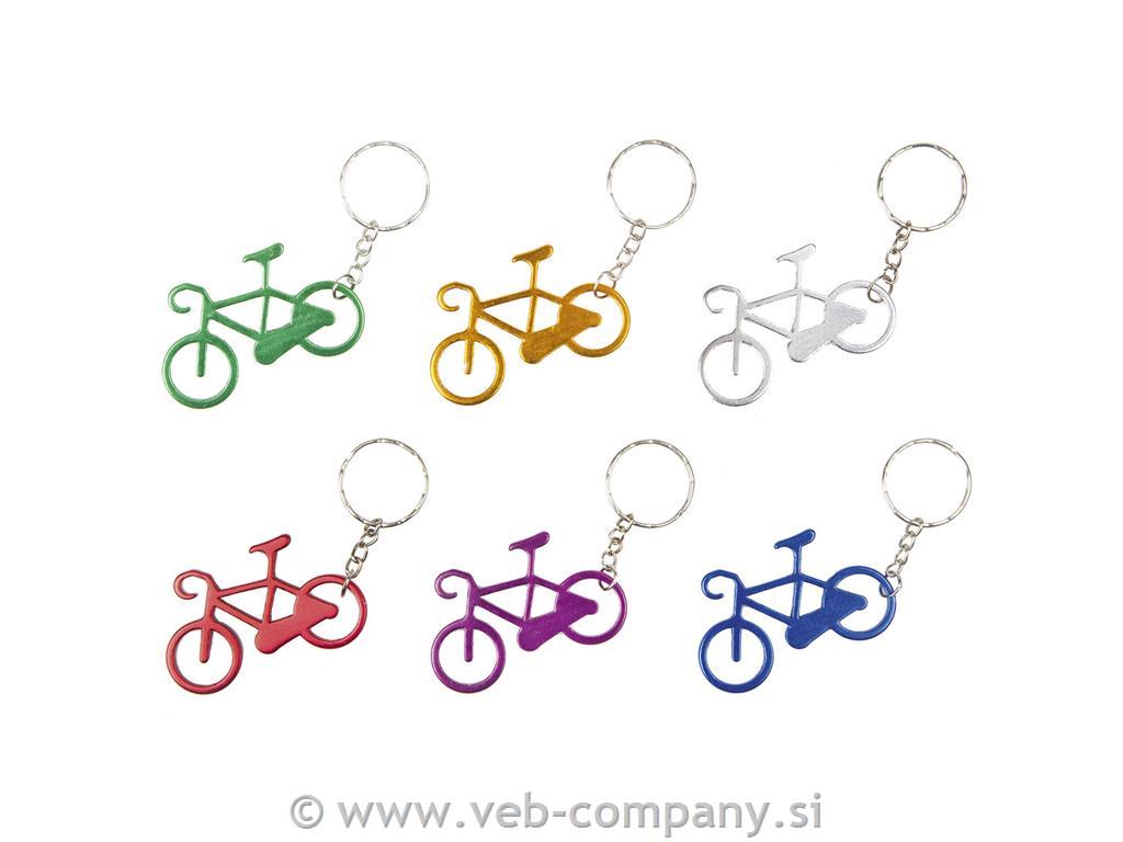 Obesek BIKE KEY