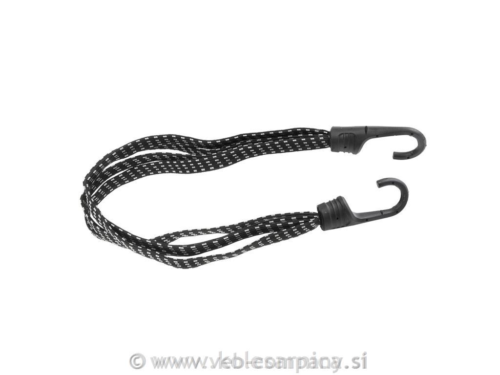 Elastika M-WAVE Bungee Cord