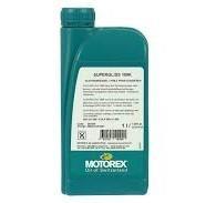 MOTOREX Supergliss 68 K