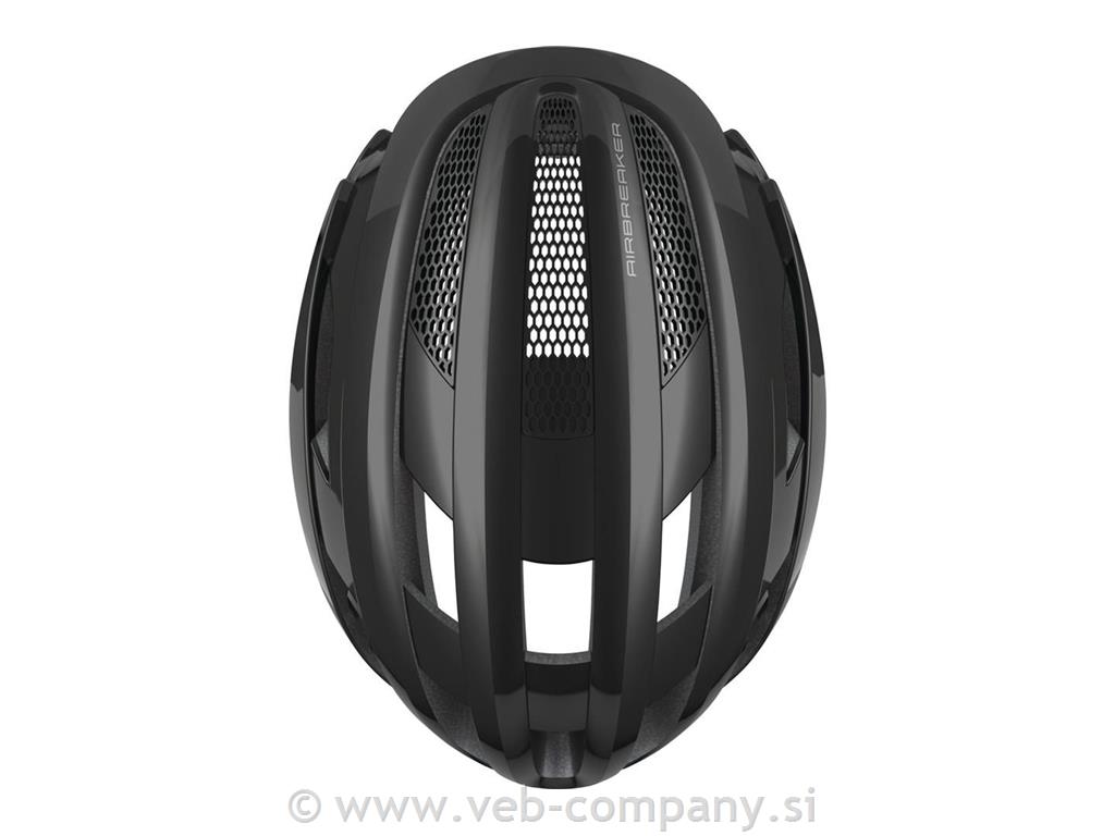 Čelada ABUS AirBreaker