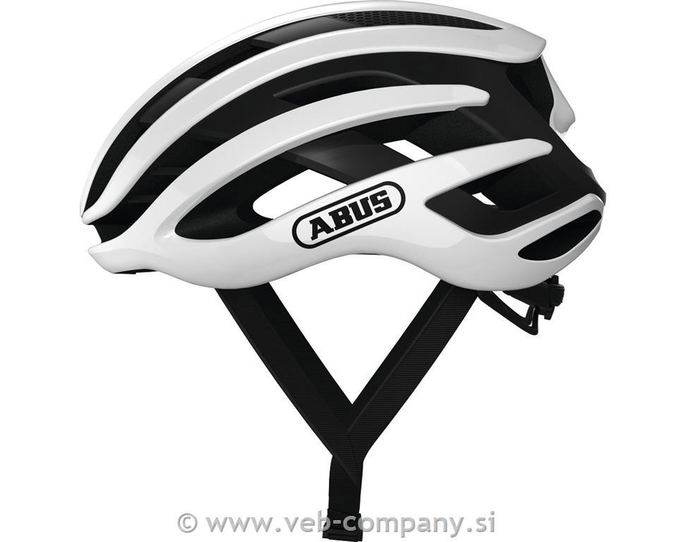 Čelada ABUS AirBreaker