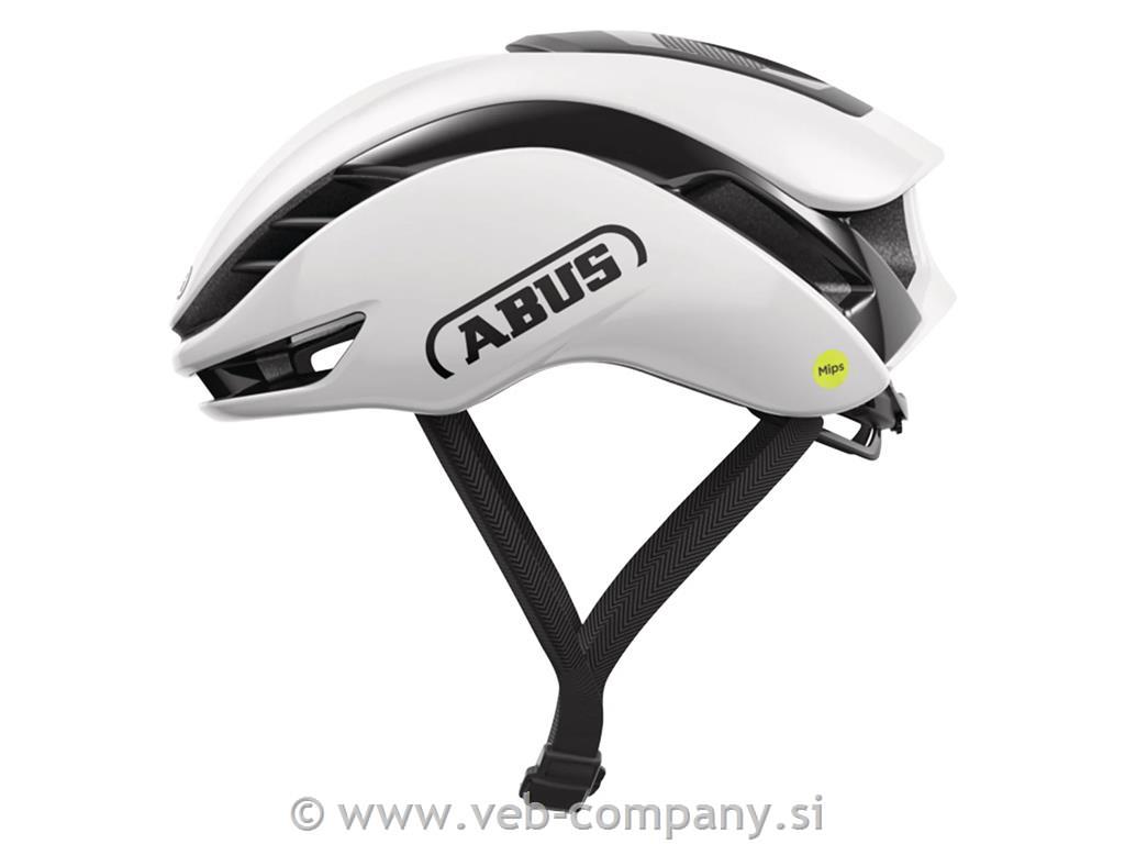 Čelada ABUS GameChanger 2.0 Mips