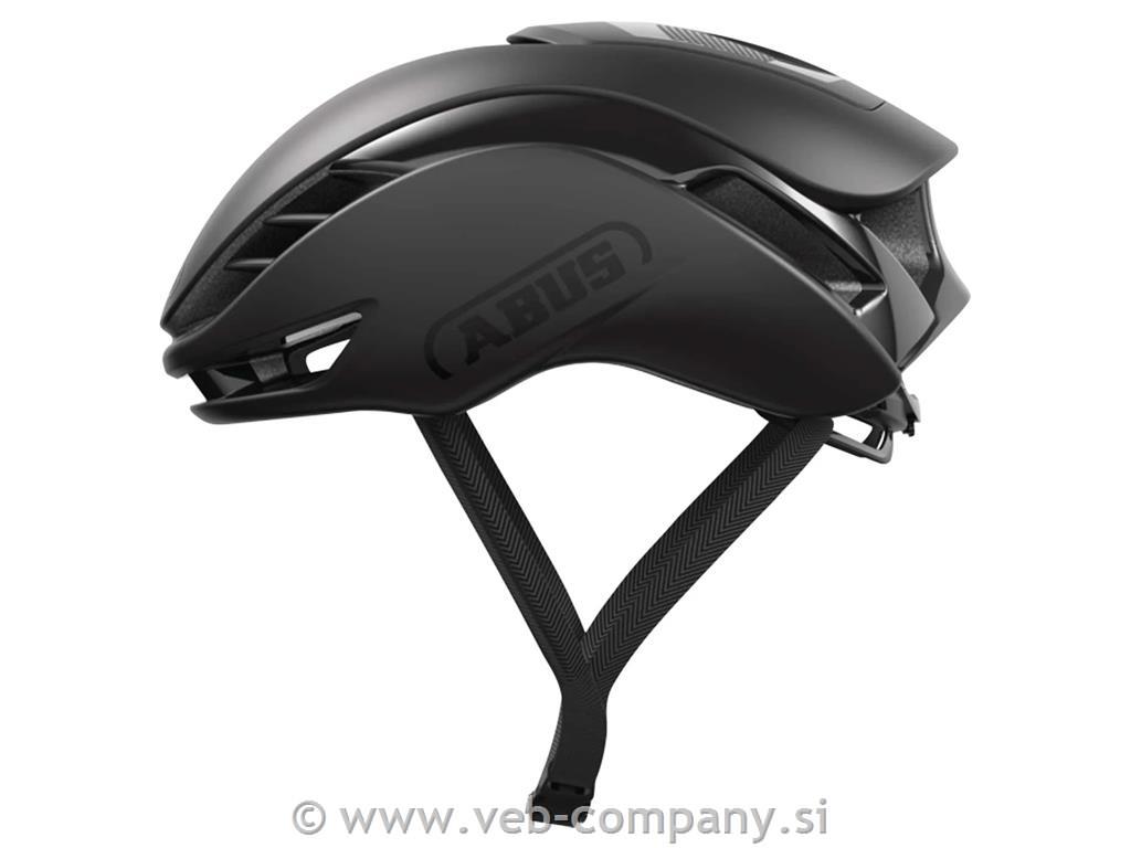 Čelada ABUS GameChanger 2.0 Mips