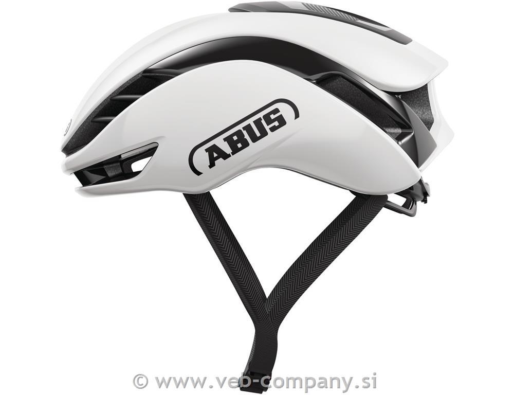 Čelada ABUS GameChanger 2.0