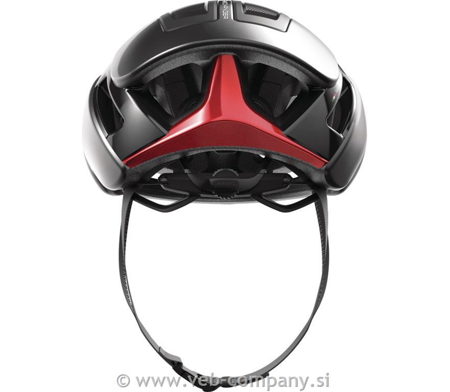 Čelada ABUS GameChanger 2.0