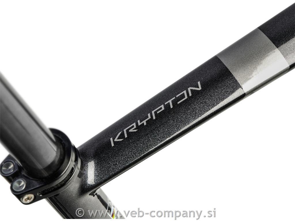 Kolo ARGON18 Krypton