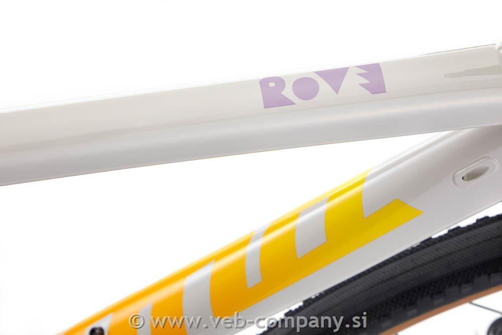 Kolo KONA Rove NRB