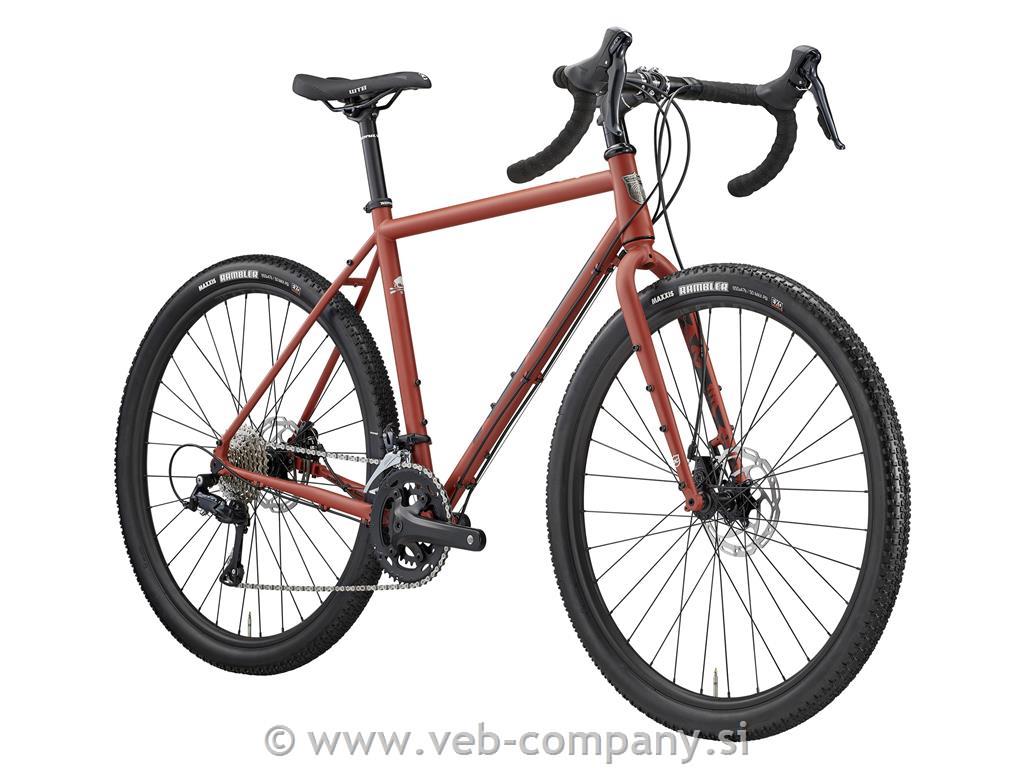 Kolo KONA Rove 650b 36e