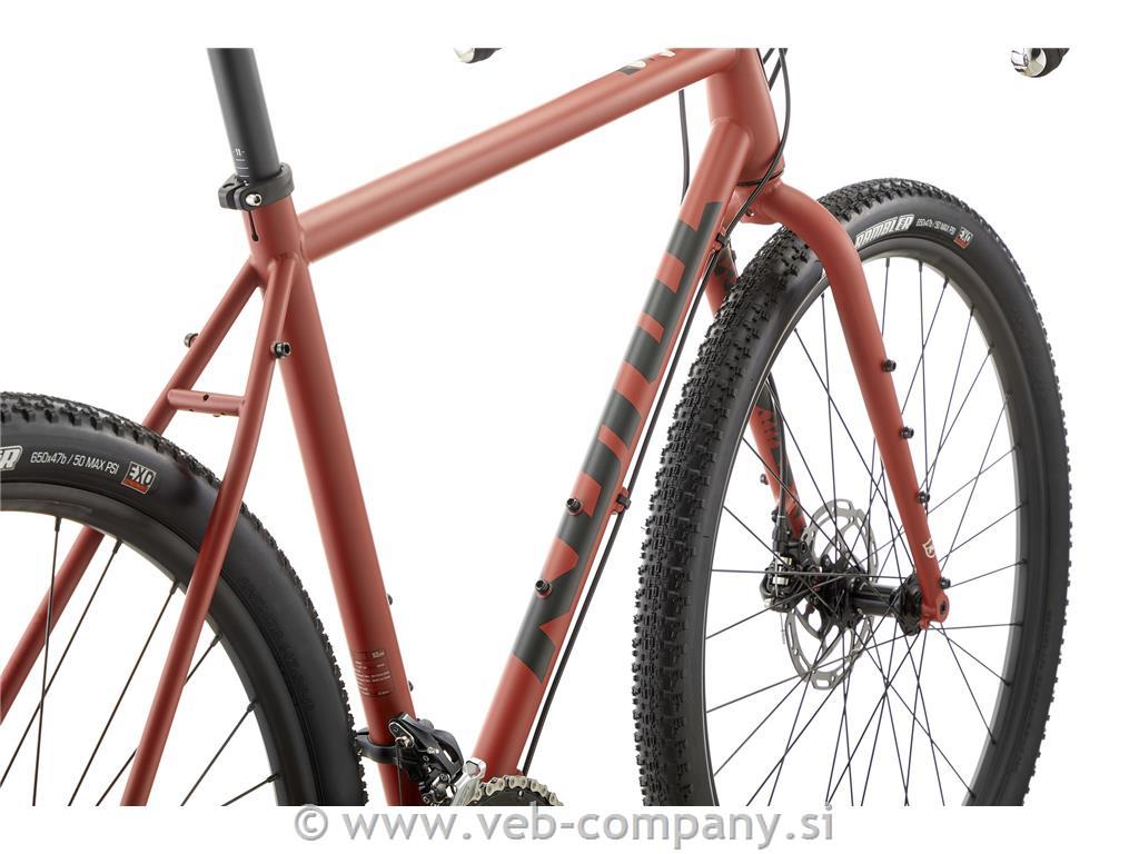 Kolo KONA Rove 650b 36e