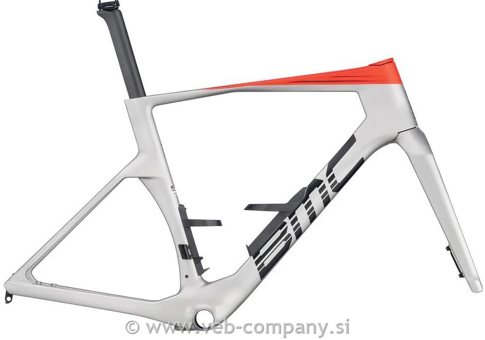 Okvir BMC Teammachine R 01