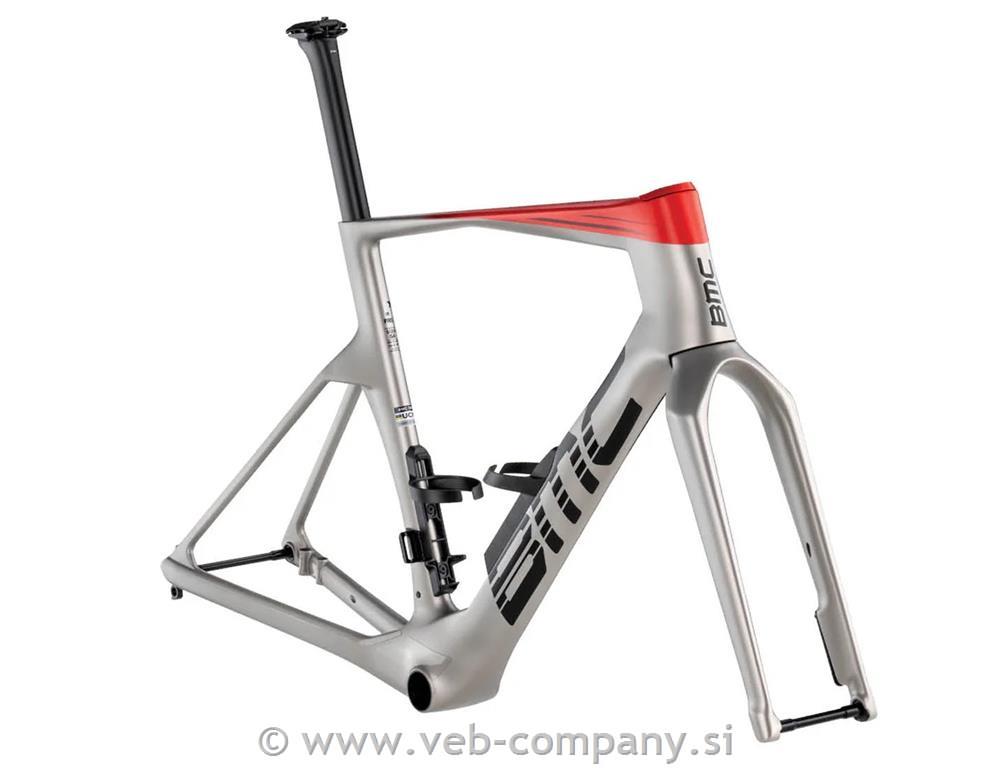 Okvir BMC Teammachine R 01