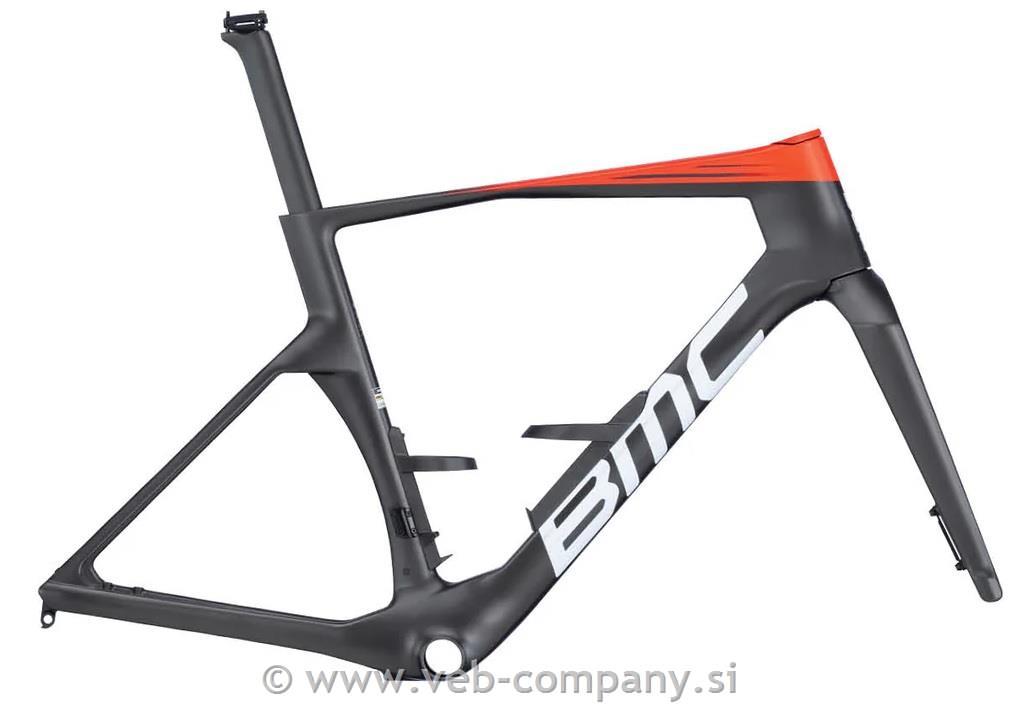 Okvir BMC Teammachine R 01